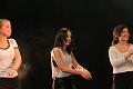 T-20161001-154738_IMG_2371-7