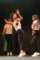 T-20161001-154758_IMG_2386-7