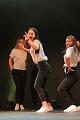 T-20161001-154758_IMG_2387-7