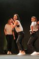 T-20161001-154759_IMG_2388-7