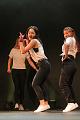 T-20161001-154759_IMG_2389-7
