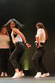T-20161001-154801_IMG_2396-7