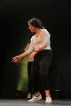 T-20161001-154806_IMG_2411-7