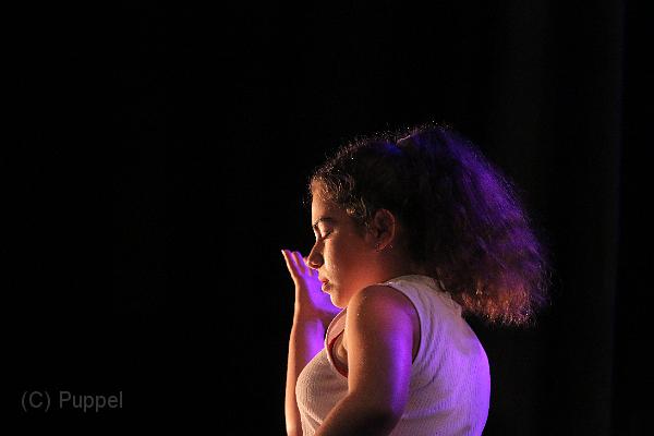 T-20161001-154932_IMG_2475-7.JPG
