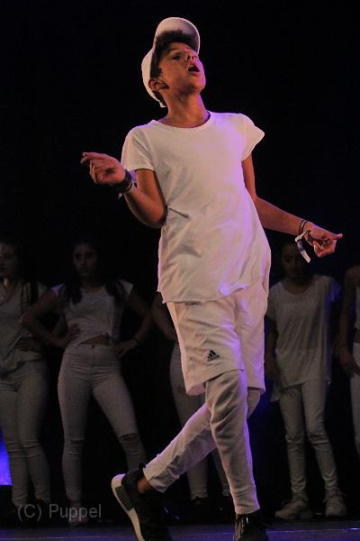 T-20161001-155033_IMG_2503-7.JPG