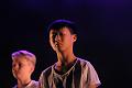 T-20161001-154917_IMG_2436-7