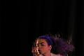 T-20161001-154934_IMG_2485-7