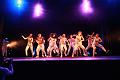 T-20161001-154954_IMG_3036-6