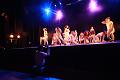T-20161001-155003_IMG_3061-6