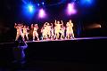 T-20161001-155006_IMG_3073-6