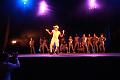 T-20161001-155023_IMG_3090-6