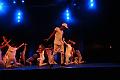 T-20161001-155059_IMG_3110-6