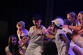 T-20161001-155117_IMG_2516-7