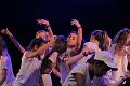 T-20161001-155125_IMG_2521-7