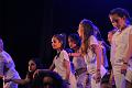 T-20161001-155138_IMG_2530-7