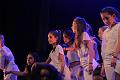 T-20161001-155138_IMG_2531-7