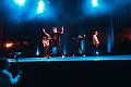 T-20161001-155315_IMG_3136-6