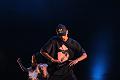 T-20161001-155332_IMG_2589-7