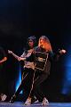T-20161001-155348_IMG_2637-7
