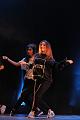 T-20161001-155348_IMG_2638-7