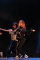 T-20161001-155349_IMG_2639-7