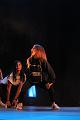 T-20161001-155349_IMG_2641-7
