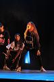 T-20161001-155349_IMG_2642-7