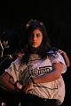 T-20161001-155353_IMG_2655-7