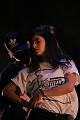 T-20161001-155353_IMG_2658-7