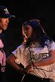 T-20161001-155354_IMG_2661-7
