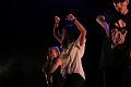 T-20161001-155413_IMG_2691-7