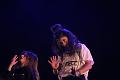 T-20161001-155438_IMG_2716-7