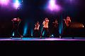 T-20161001-155450_IMG_3154-6