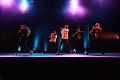 T-20161001-155450_IMG_3155-6
