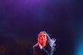 T-20161001-155457_IMG_2736-7