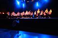 T-20161001-155709_IMG_3227-6
