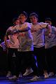 T-20161001-155717_IMG_2843-7