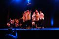 T-20161001-155822_IMG_3270-6