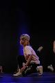 T-20161001-155927_IMG_2999-7