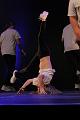 T-20161001-155946_IMG_3061-7