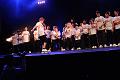 T-20161001-160017_IMG_3318-6