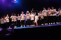 T-20161001-160029_IMG_3328-6
