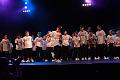 T-20161001-160045_IMG_3361-6
