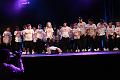 T-20161001-160047_IMG_3366-6