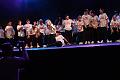 T-20161001-160049_IMG_3370-6