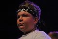 T-20161001-160145_IMG_3259-7