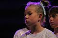 T-20161001-160153_IMG_3279-7