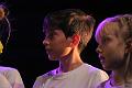 T-20161001-160154_IMG_3280-7