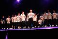 T-20161001-160211_IMG_3401-6
