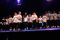T-20161001-160212_IMG_3404-6